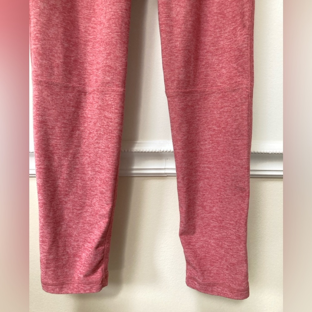 Outdoor Voices All Day Sweatpants Desert Rose Pink Size Small - Picture 11 of 16
